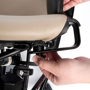 Rifton Actiity toolfreeadjustments