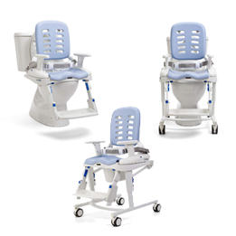 Ideal-for-any-child