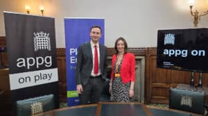 APPG Image