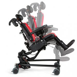 activity-chair_new_footboard_features_tilt