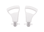 rifton hts push handles