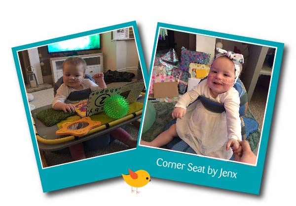 introducing ivy introducing_ivy_corner_seat