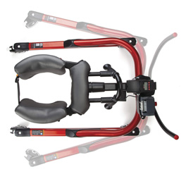 rifton_epacer_leg_expander