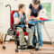 Rifton_Stander_2_Slider_1_web